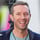 Chris Martin 