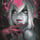Evelynn polska