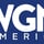 Wgn America USA announcer 2016  