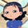 Keiko Yamamoto 4 en Castellano