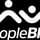 PeopleBlue HN