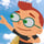 Leo (Little Einsteins) (United Kingdom)