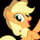 Applejack (My Little Pony)