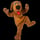 Wags the Dog (Current)