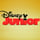 Disney Junior South Korea Announcer