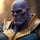 thanos
