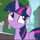 Twilight sparkle español latino