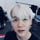 Yoongi