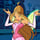 Flora Winx (Nick)