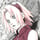 Sakura Haruno