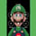Luigi 