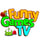 Funny games tv