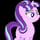 Starlight Glimmer