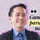 Tagalog na Kaibigan - Conversational