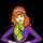 Daphne Blake (Grey DeLisle)