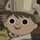 Greg (Over The garden wall)