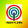 ABS-CBN Universe Voice
