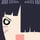 Hinatsu