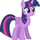 Twilight Splarkle