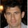 Adam Grant