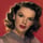 Judy Garland