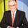 Ed McMahon