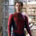 peter parker
