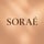 sorae 