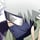 Kakashi 