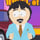 Randy marsh