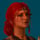 Triss-withcer3
