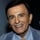 Casey Kasem