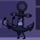 (TPOT) Anchor (Sean Chiplock)