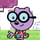 Walden (Wow! Wow! Wubbzy!)