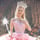 Glinda/ariana grande (ENG)