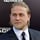Charlie hunnam