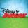 Disney Junior LA Ahora Announcer
