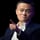 Jack Ma