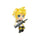 Len kagamine 