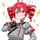 Kasane Teto (Synth V)