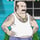 Carl Brutananadilewski (Aqua Teen Hunger Force)