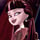Draculaura (Monsters high)