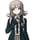 Chiaki nanami
