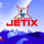 Jetix UK Announcer (2004-2008)
