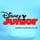 Disney Junior UK Early Announcer
