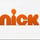 Nickelodeon (2009) Announcer