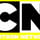 Cartoon Network UK Announcer