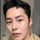 Leenjaewooki