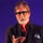 Amitabh Bacchan