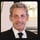 Sarkozy2